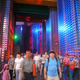 Illustration for article titled How To Survive the Shanghai Expo